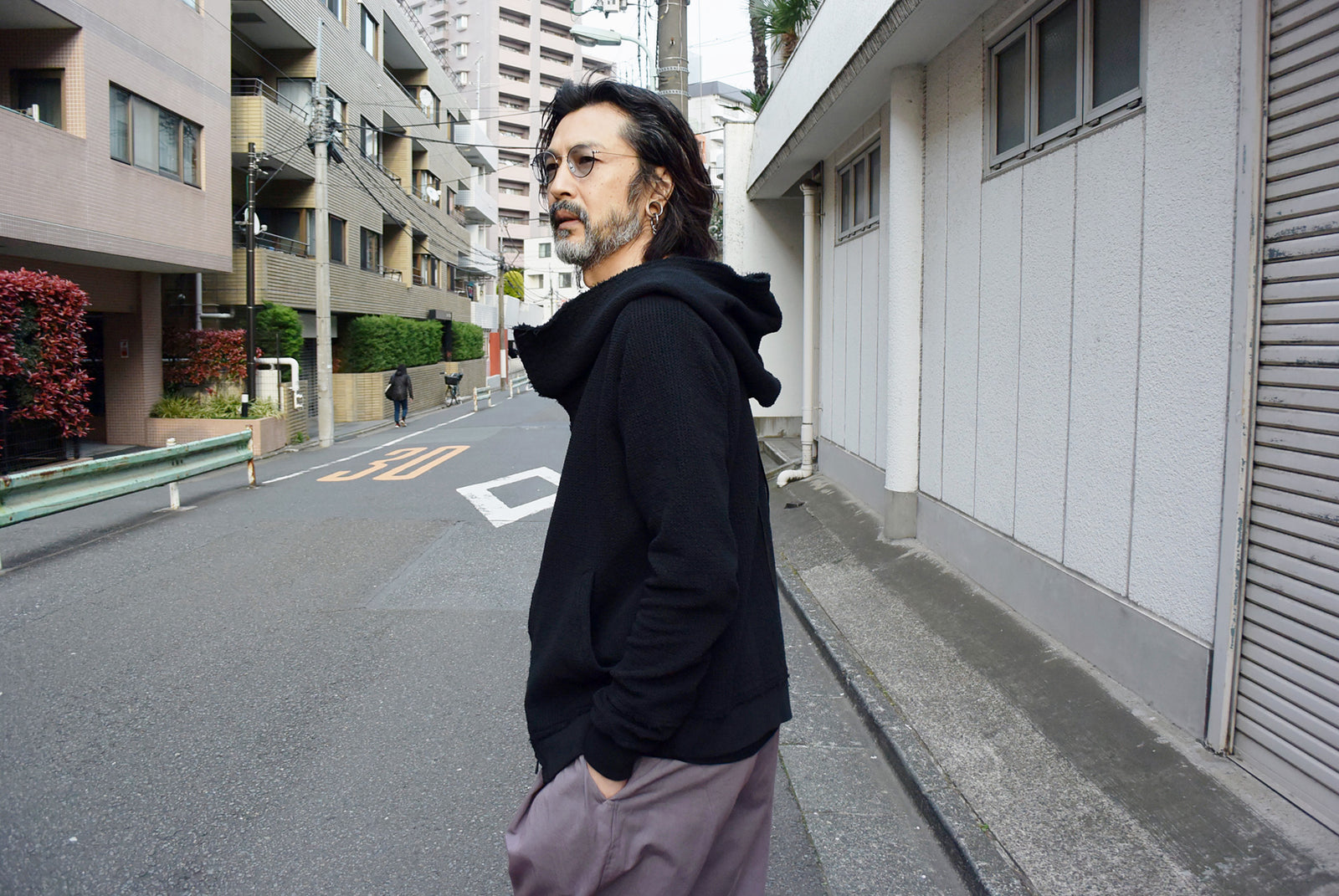 STYLING