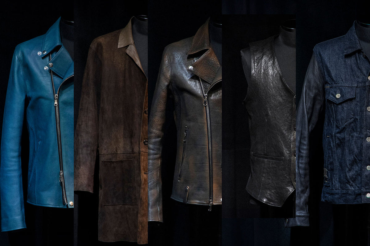 2026 S/S 先行予約、人気ランキング BEST5！ – STRUM OFFICIAL