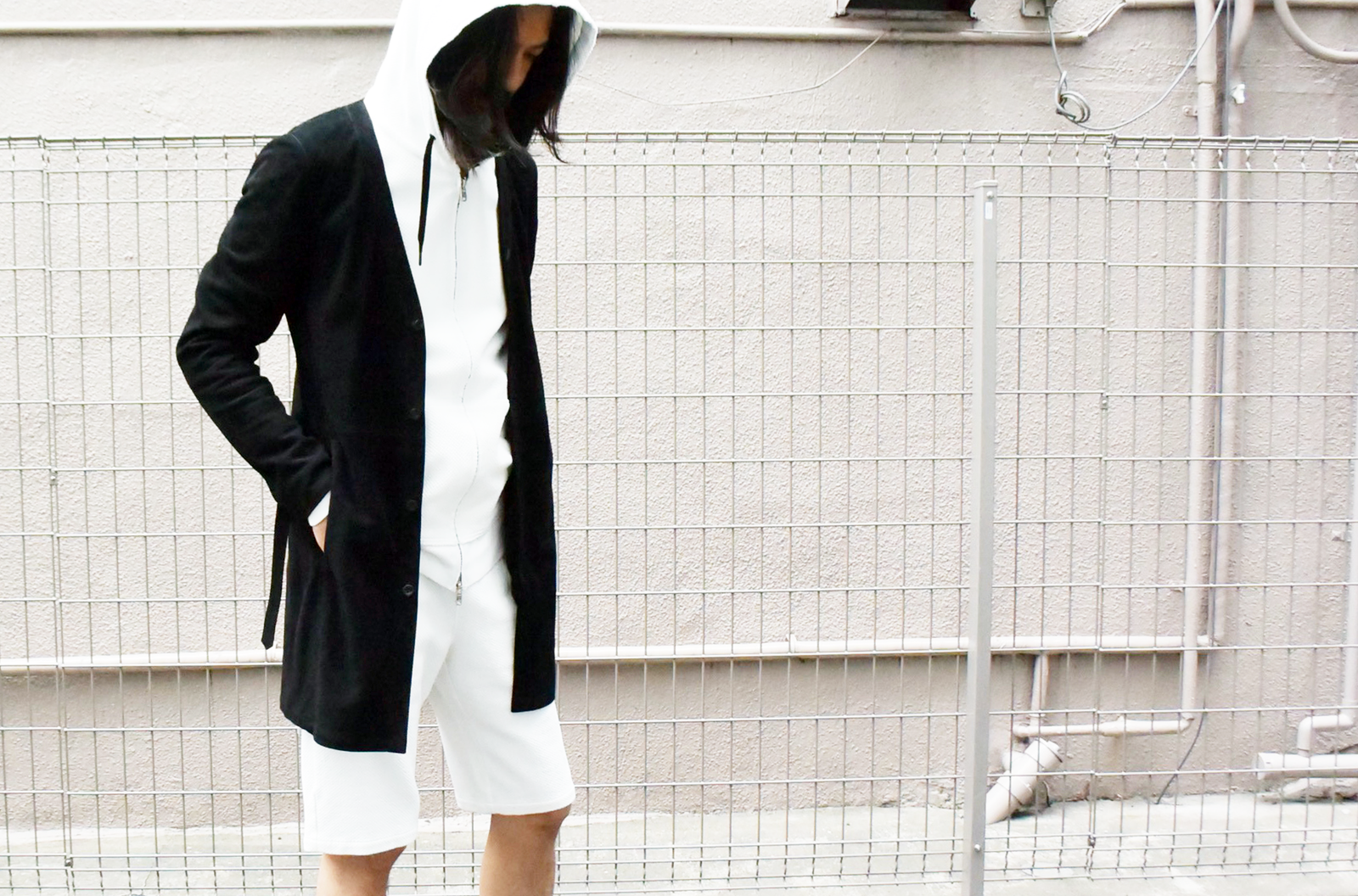 5.11 STYLING