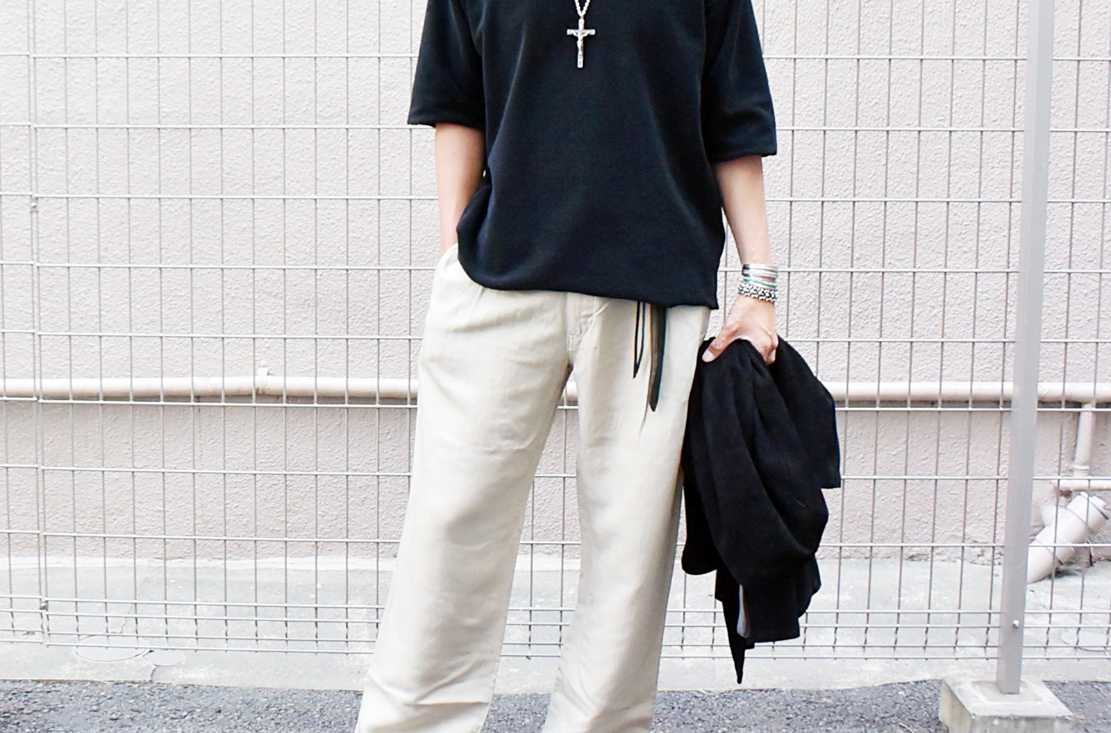 5.31 STYLING