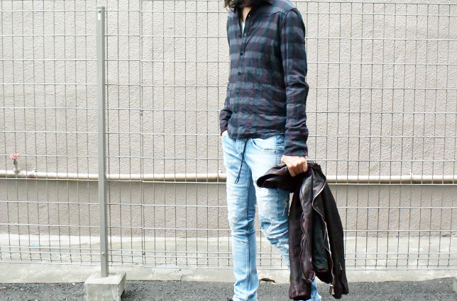 5.7 STYLING