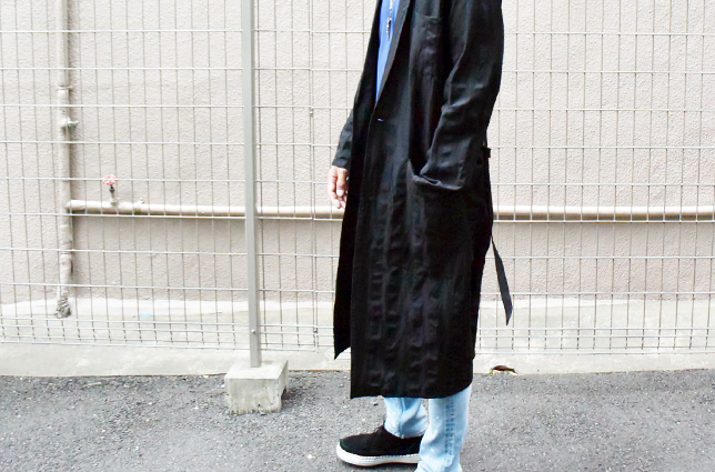 5.13 STYLING
