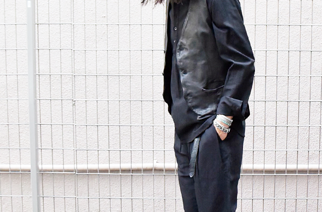 5.24 STYLING