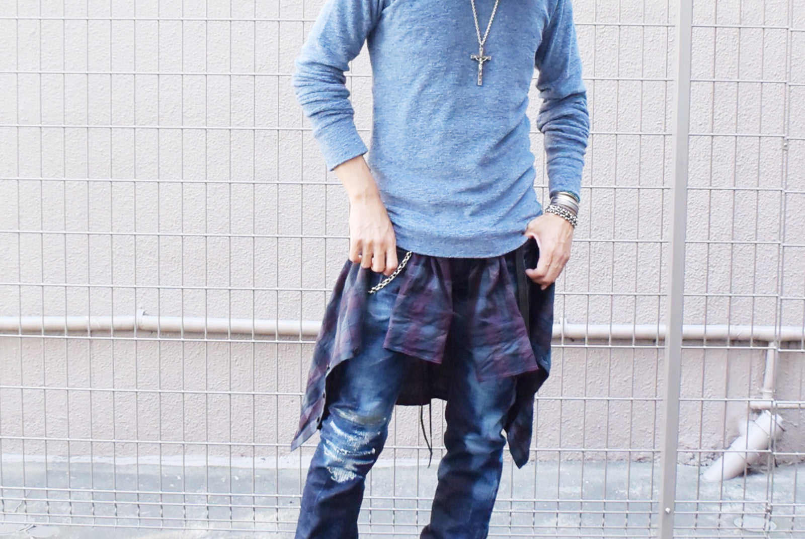 6.30 STYLING
