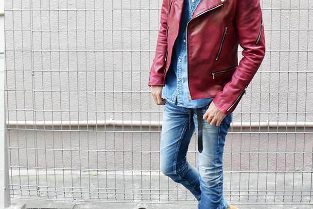 6.24 STYLING