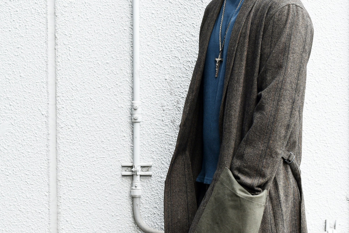 20180912-1-1_1200x1200.jpg?v=