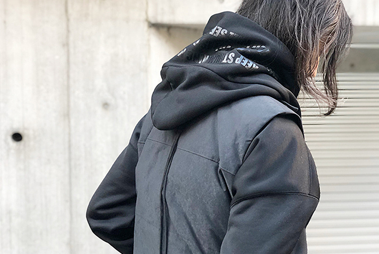 STYLING