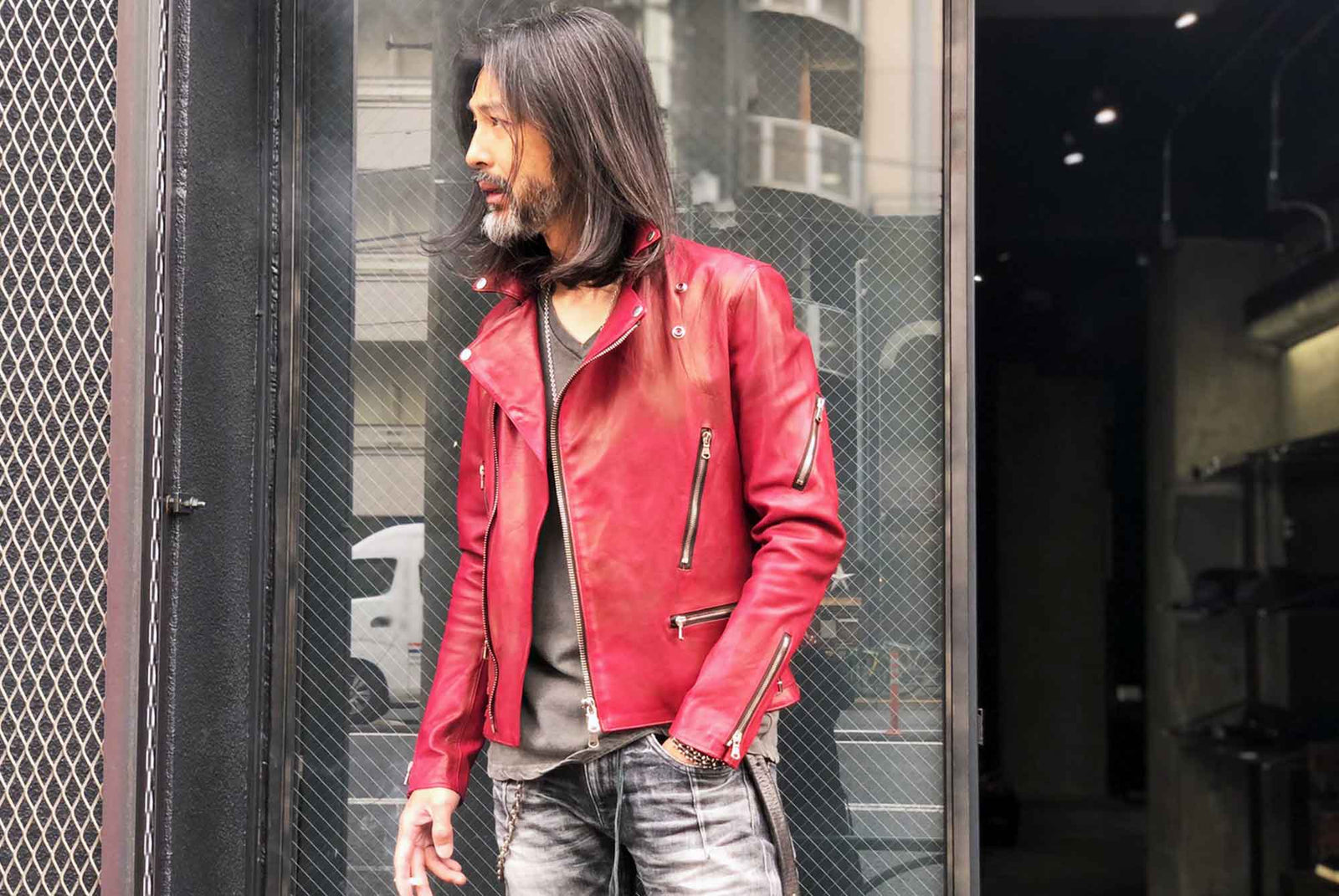 STYLING