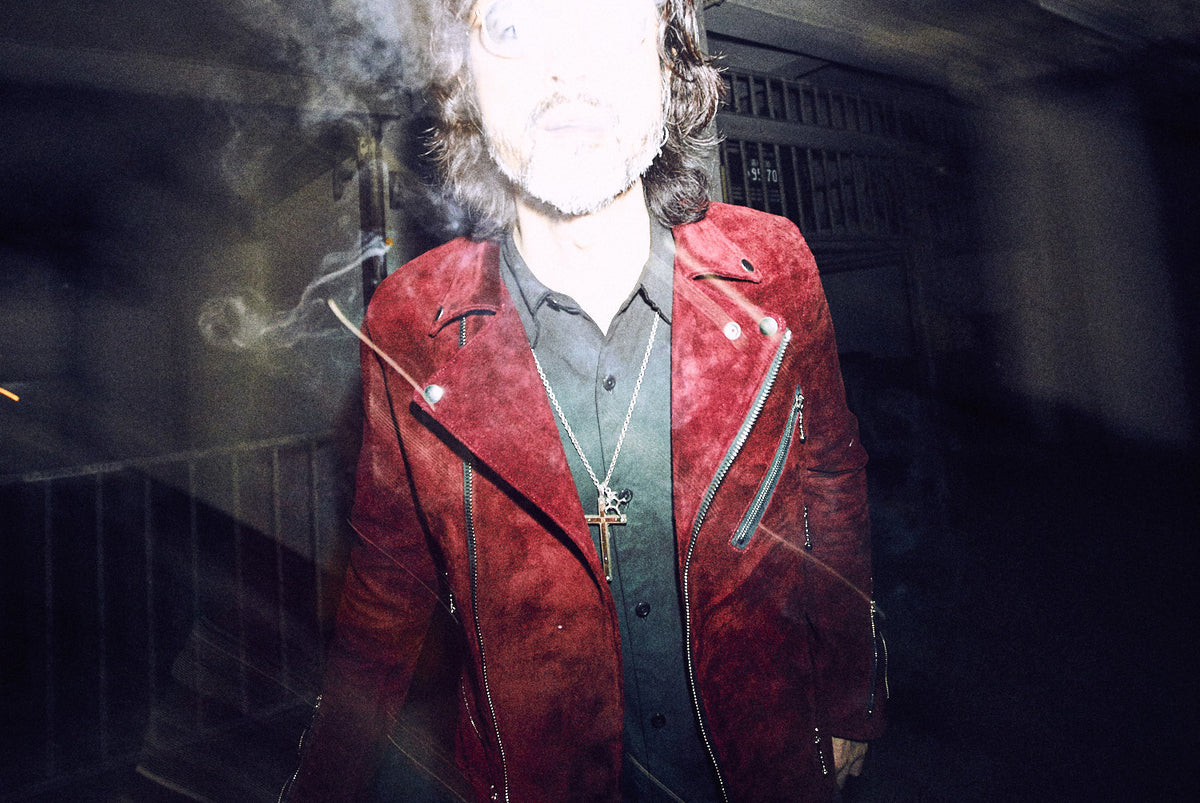 2020-21 A/W Start!! – STRUM OFFICIAL