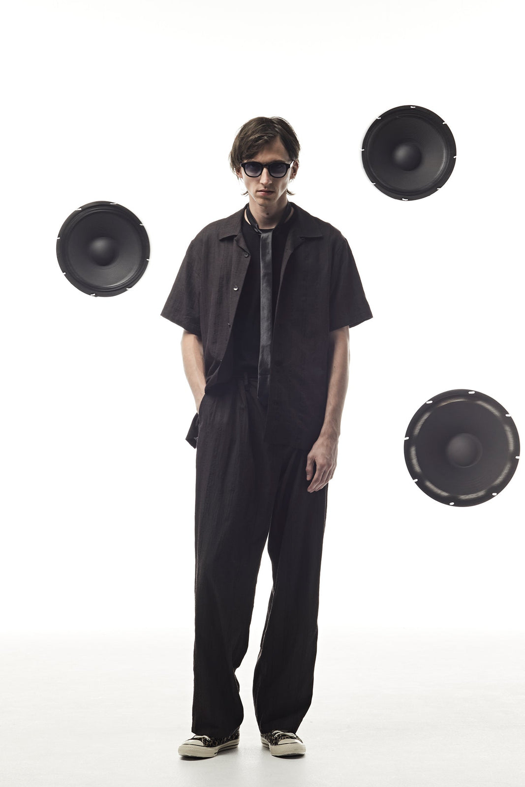 LOOK 05