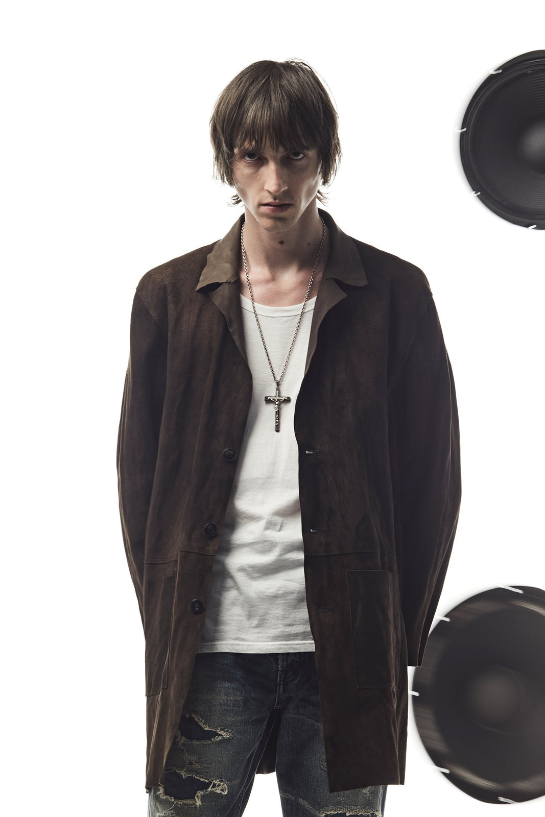 LOOK 28