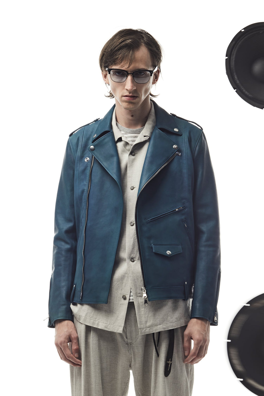 LOOK 34