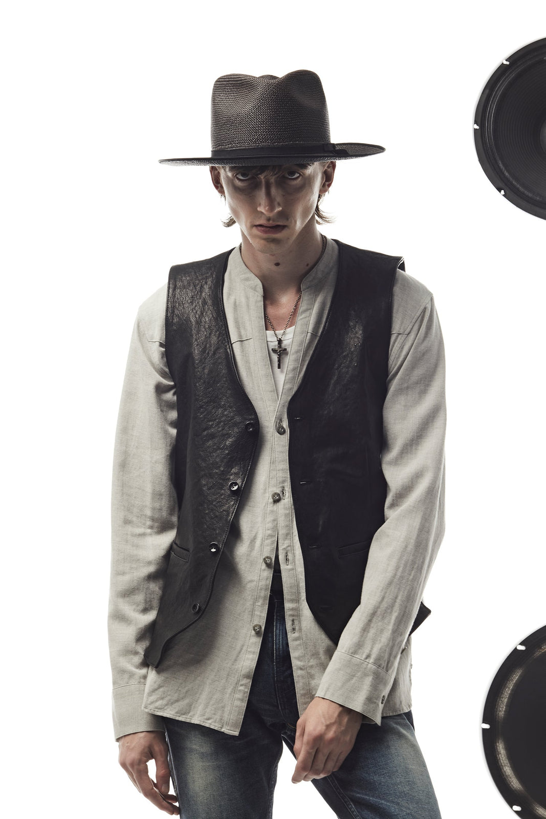 LOOK 36