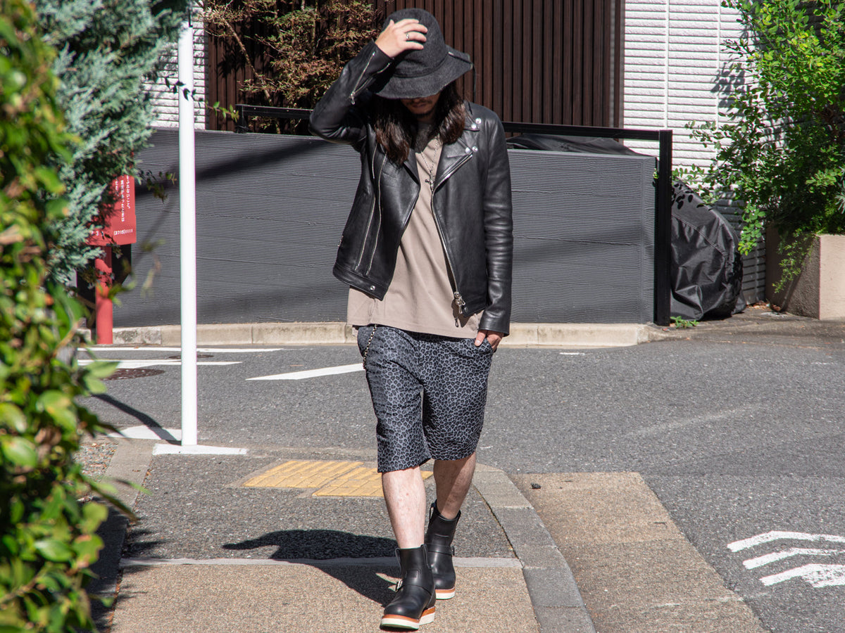 41_1cf22c47-5aa1-4991-964c-