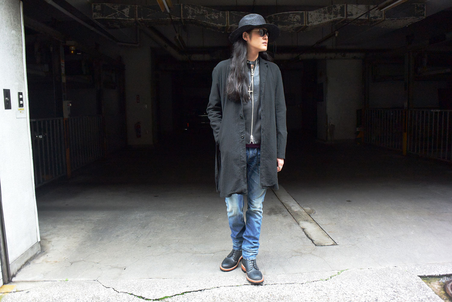 STYLING