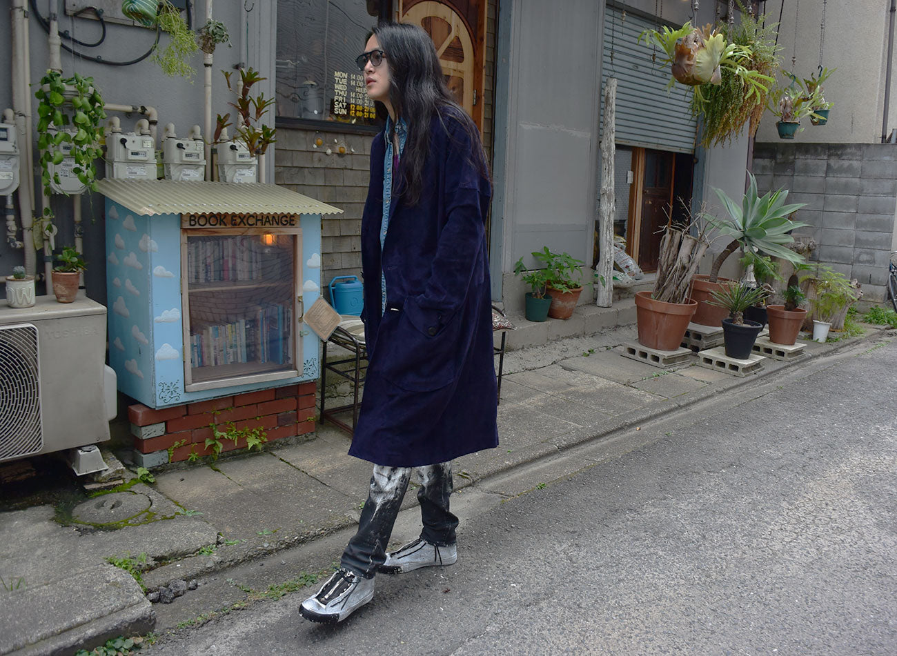 STYLING
