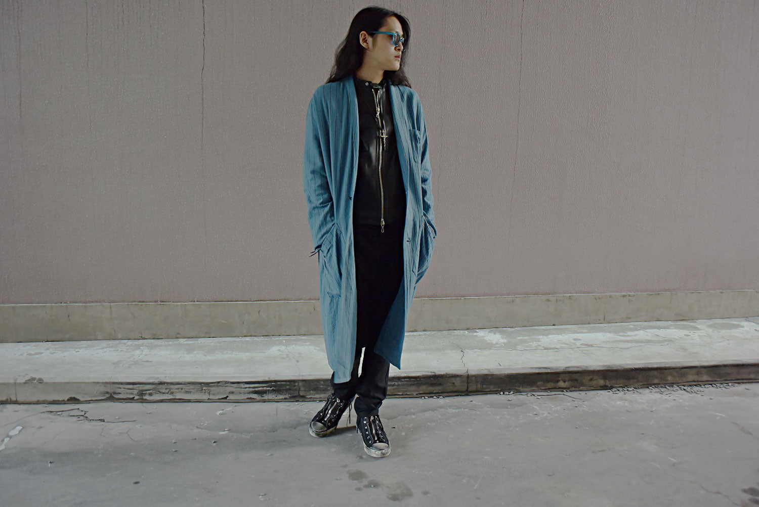 STYLING