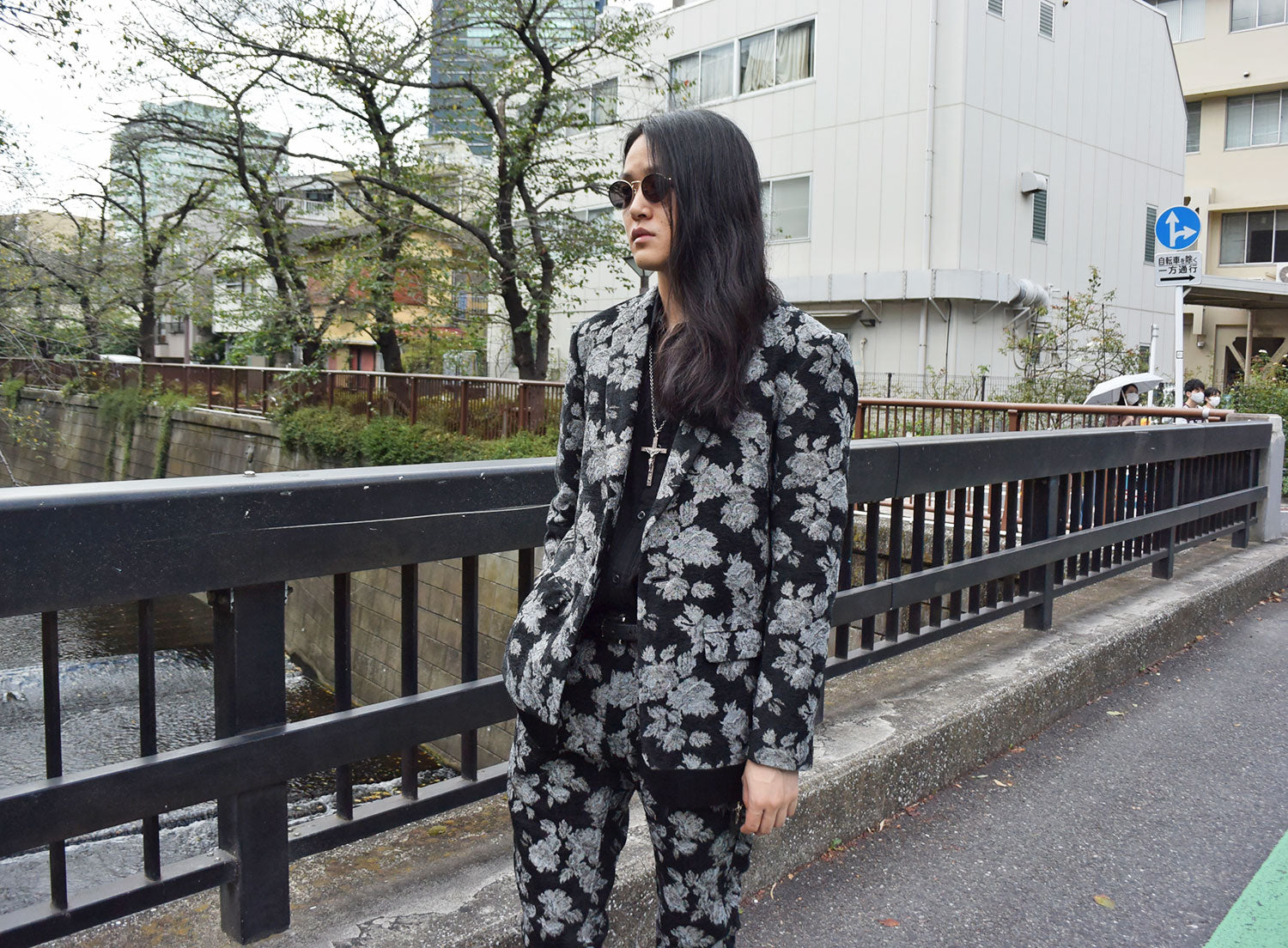 STYLING
