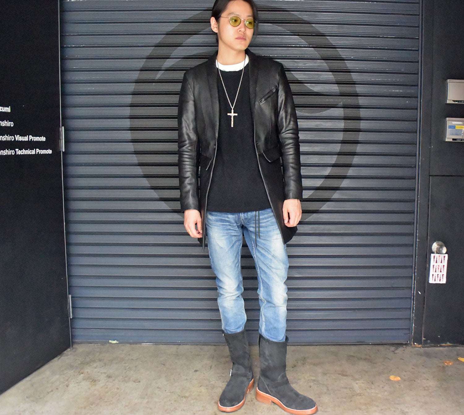 STYLING