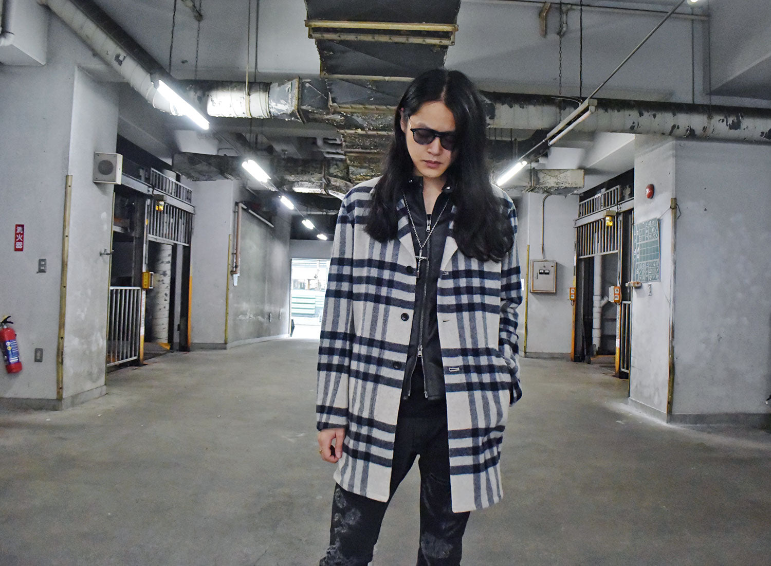 STYLING 2020.11.29