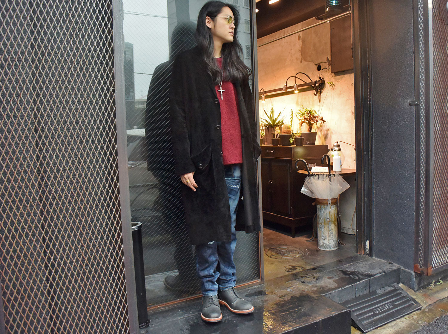 STYLING 2020.10.30