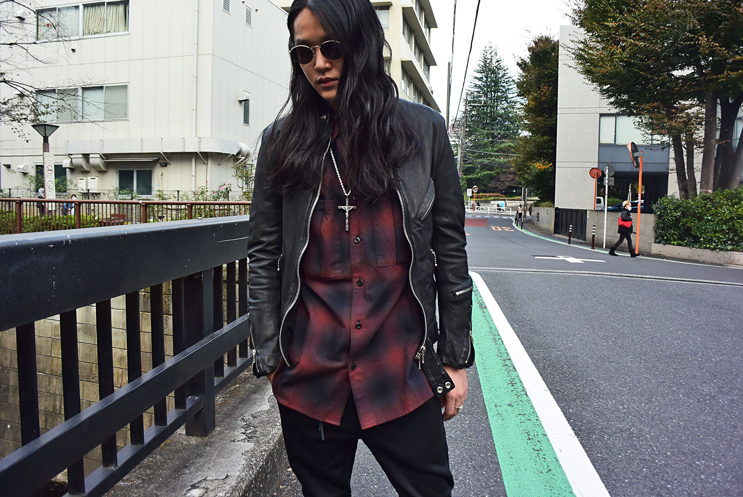 STYLING 2020.11.24