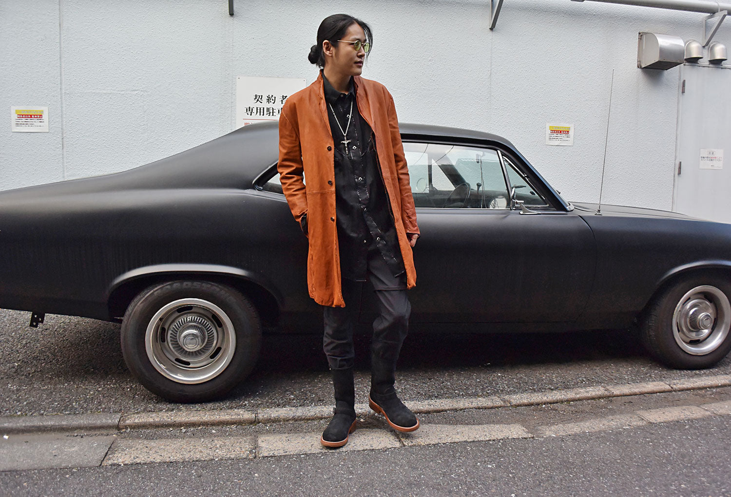 STYLING 2020.11.17