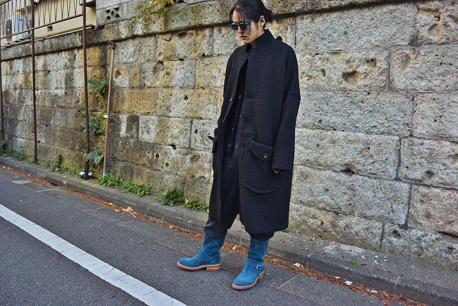 COORDINATE 2021.1.12