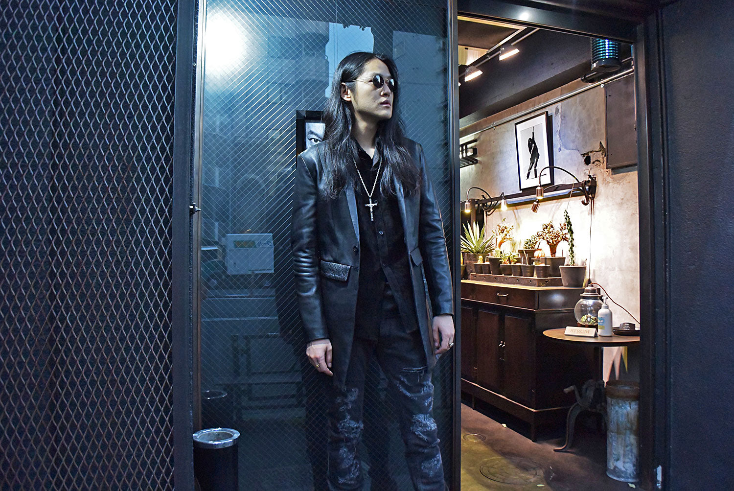 STYLING 2020.12.10