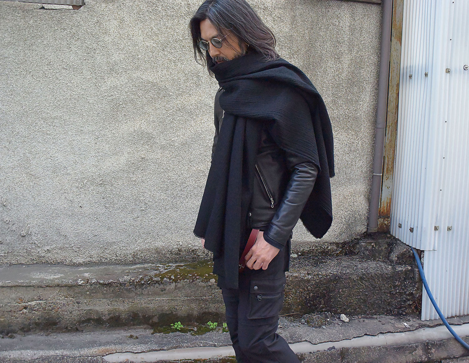 COORDINATE 2020.12.15