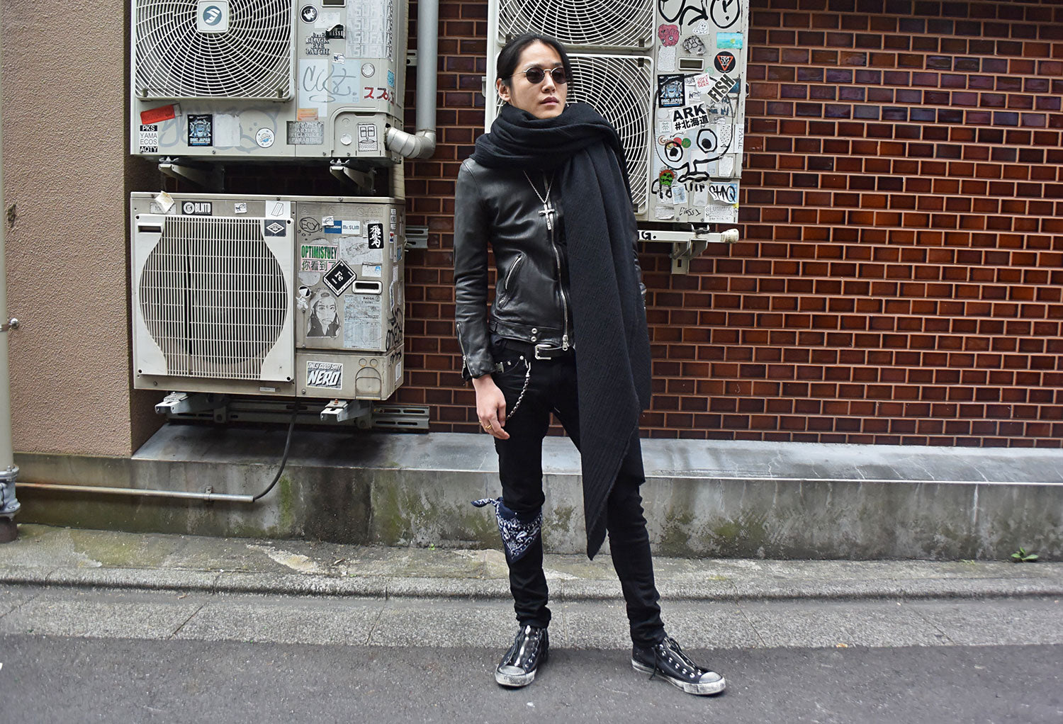 COORDINATE 2020.12.22
