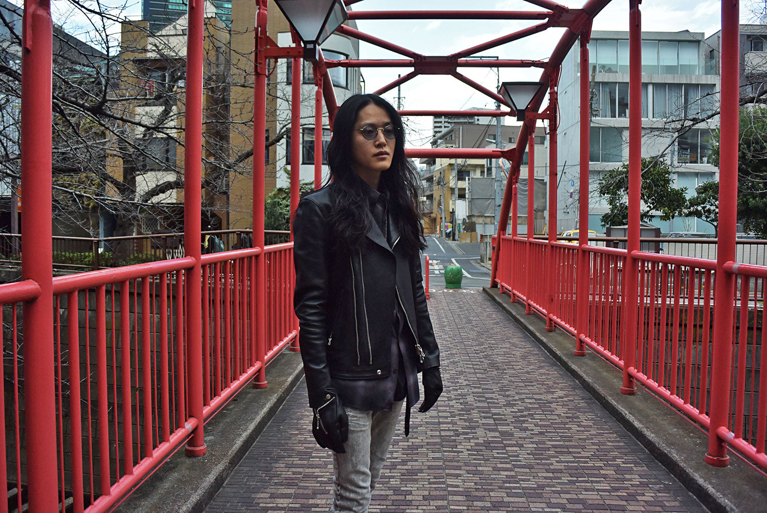 COORDINATE 2021.2.9