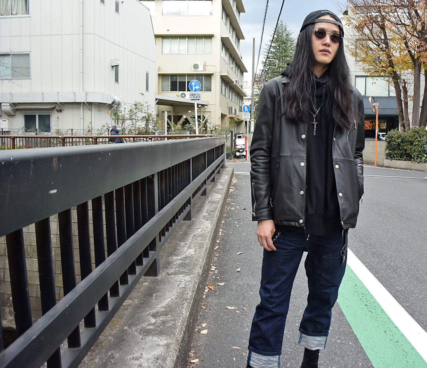 COORDINATE 2021.1.10