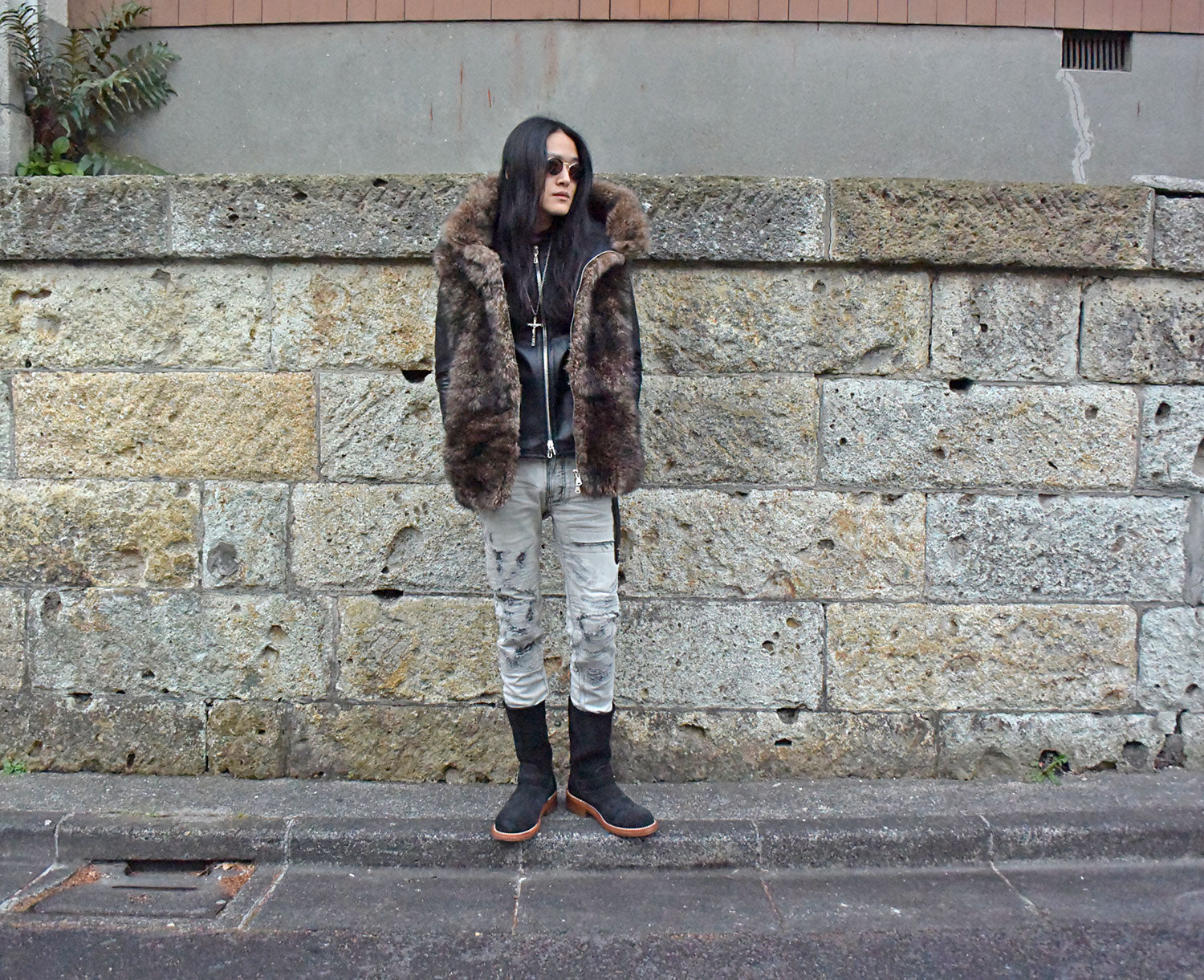 COORDINATE 2021.1.8