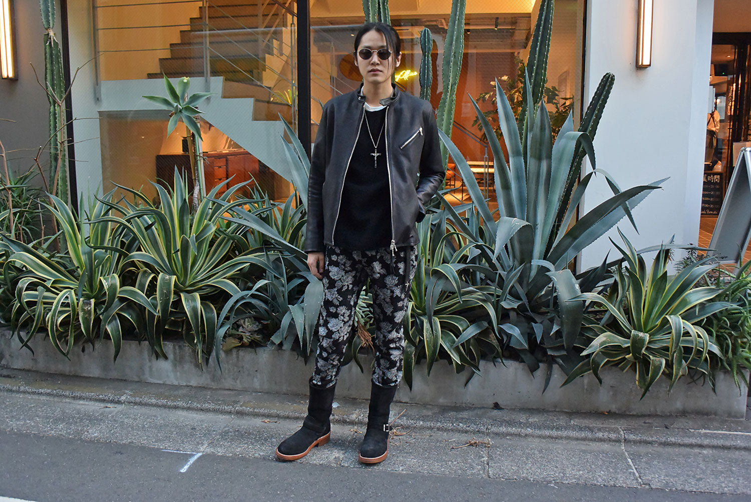 COORDINATE 2021.1.29