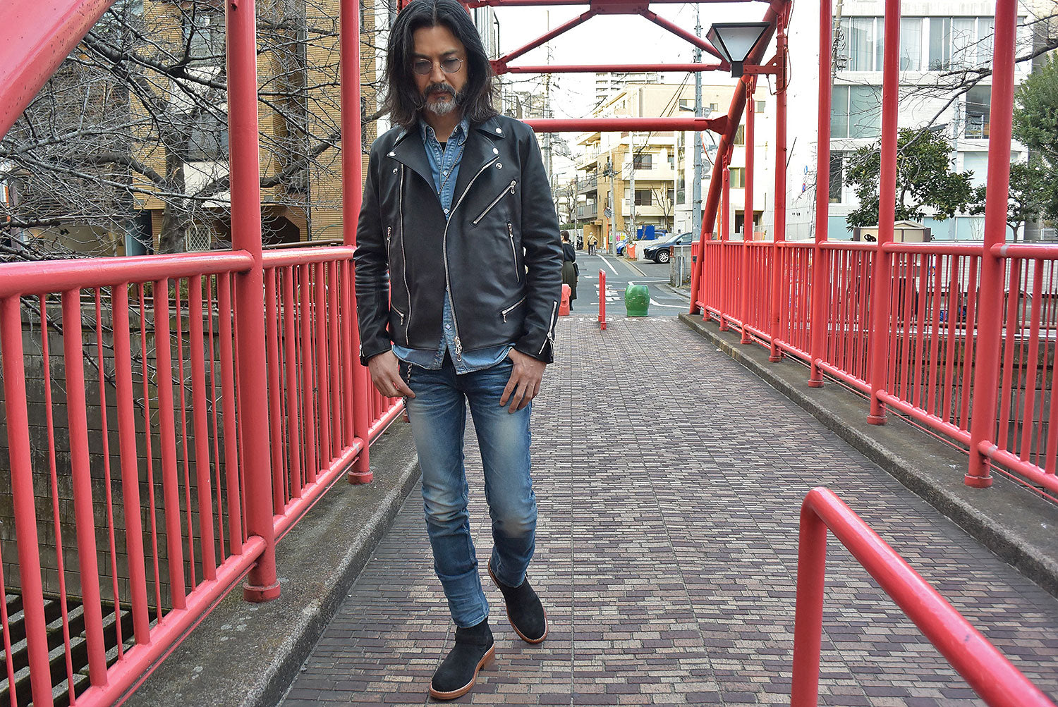 COORDINATE 2021.3.16