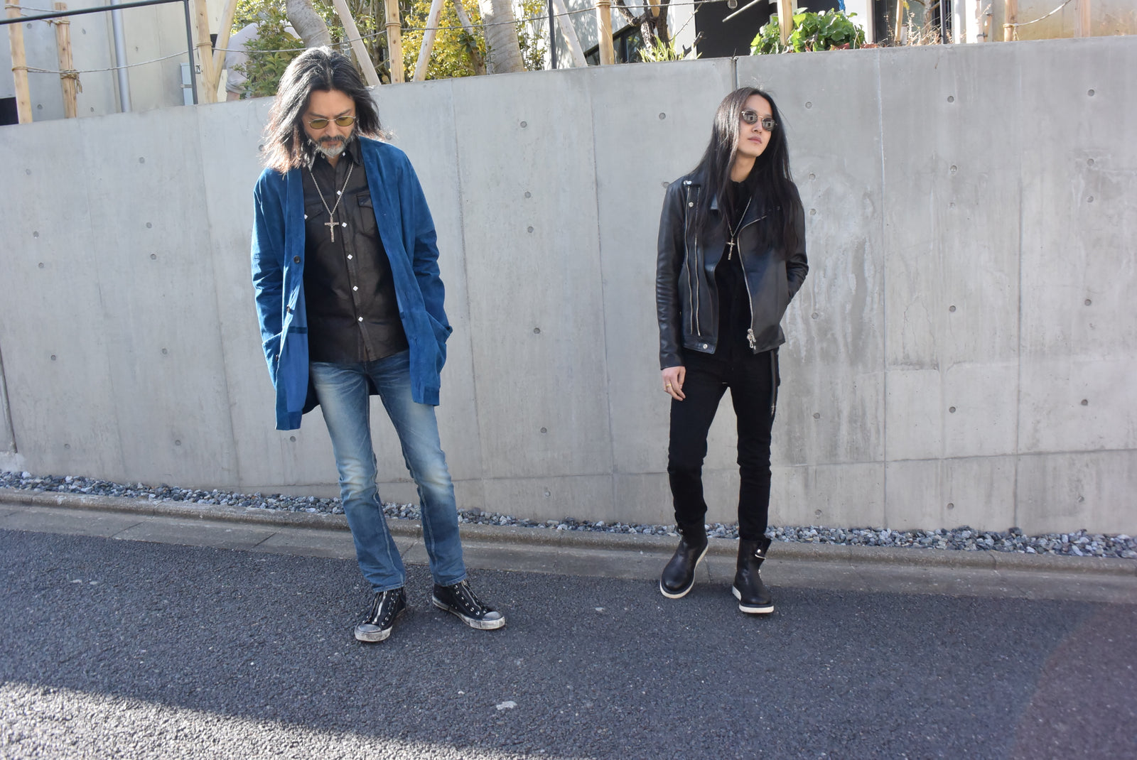 COORDINATE 2021.3.1