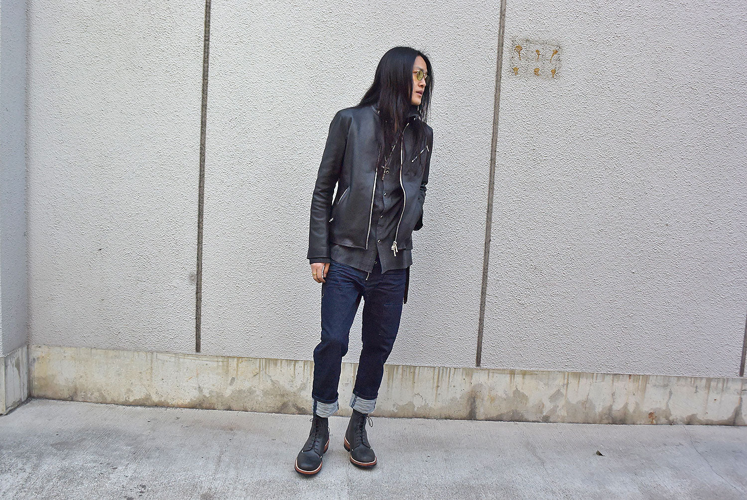 COORDINATE 2021.3.23