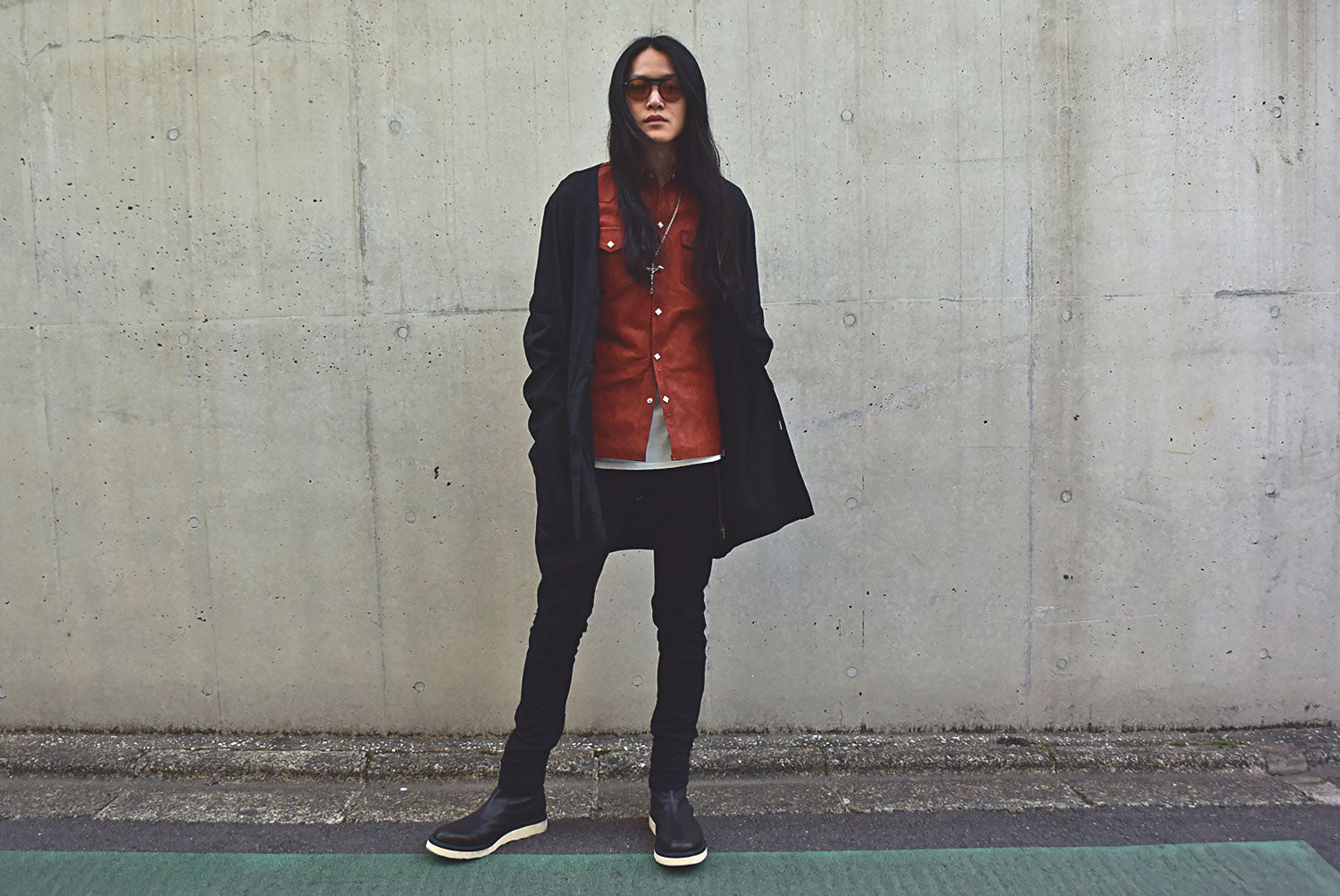 COORDINATE 2021.3.28