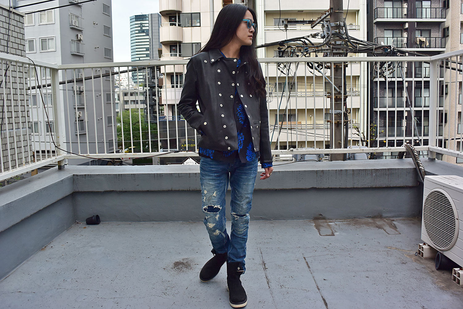COORDINATE 2021.5.21