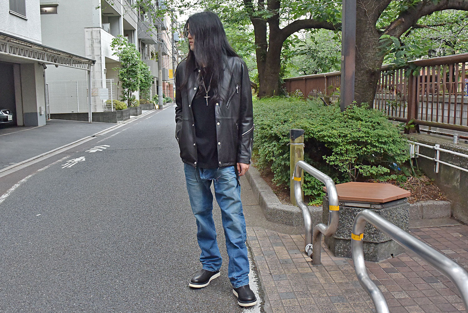 COORDINATE 2021.6.6