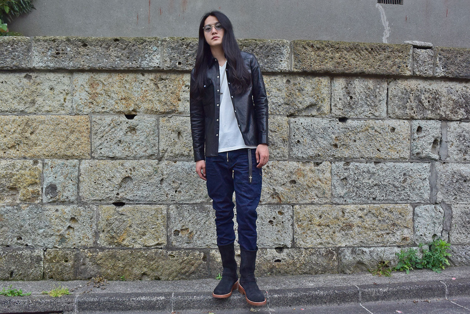COORDINATE 2021.6.8