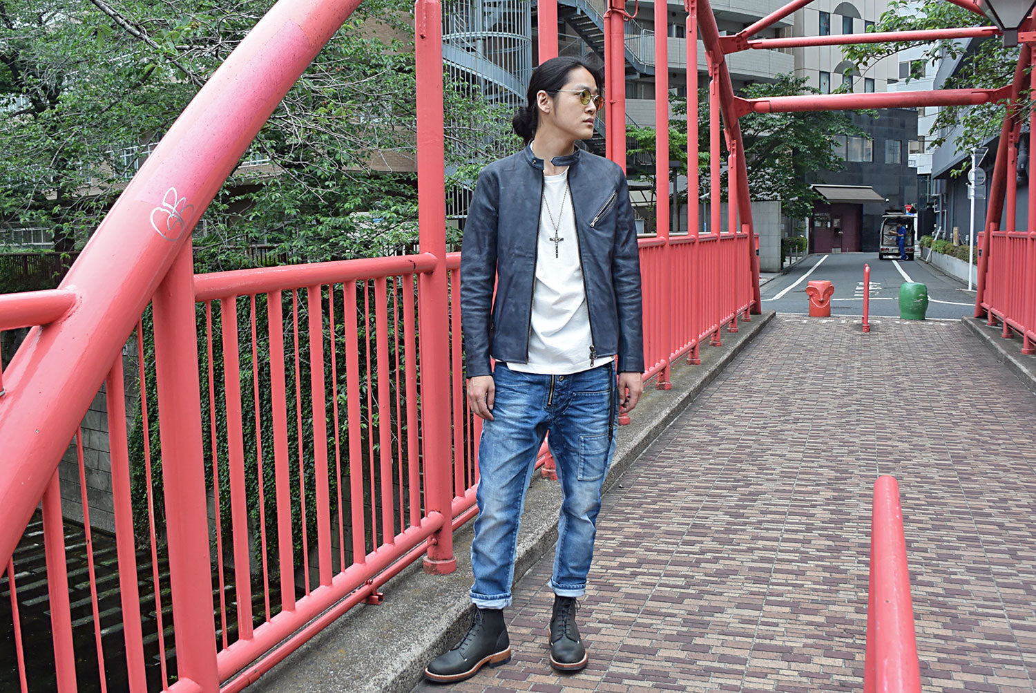 COORDINATE 2021.6.1