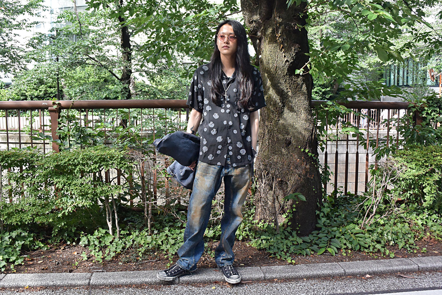 COORDINATE 2021.6.14