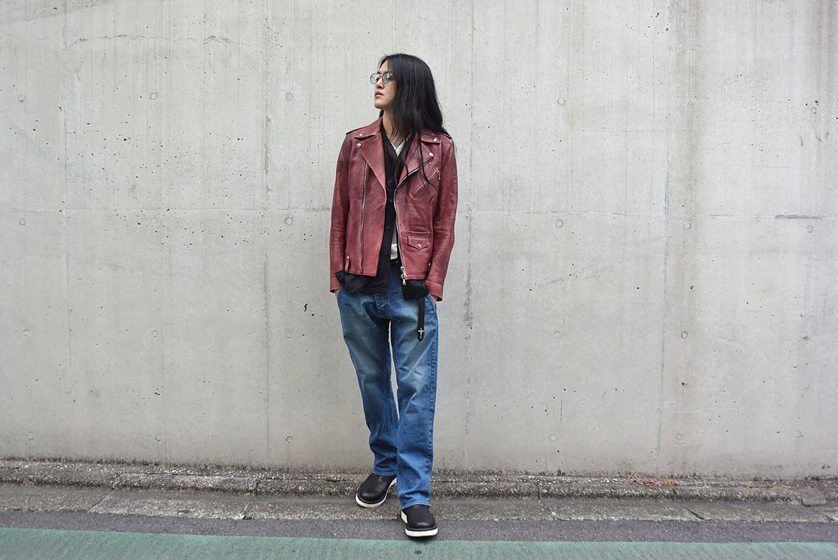 DSC_4331_1200x1200.jpg?v=