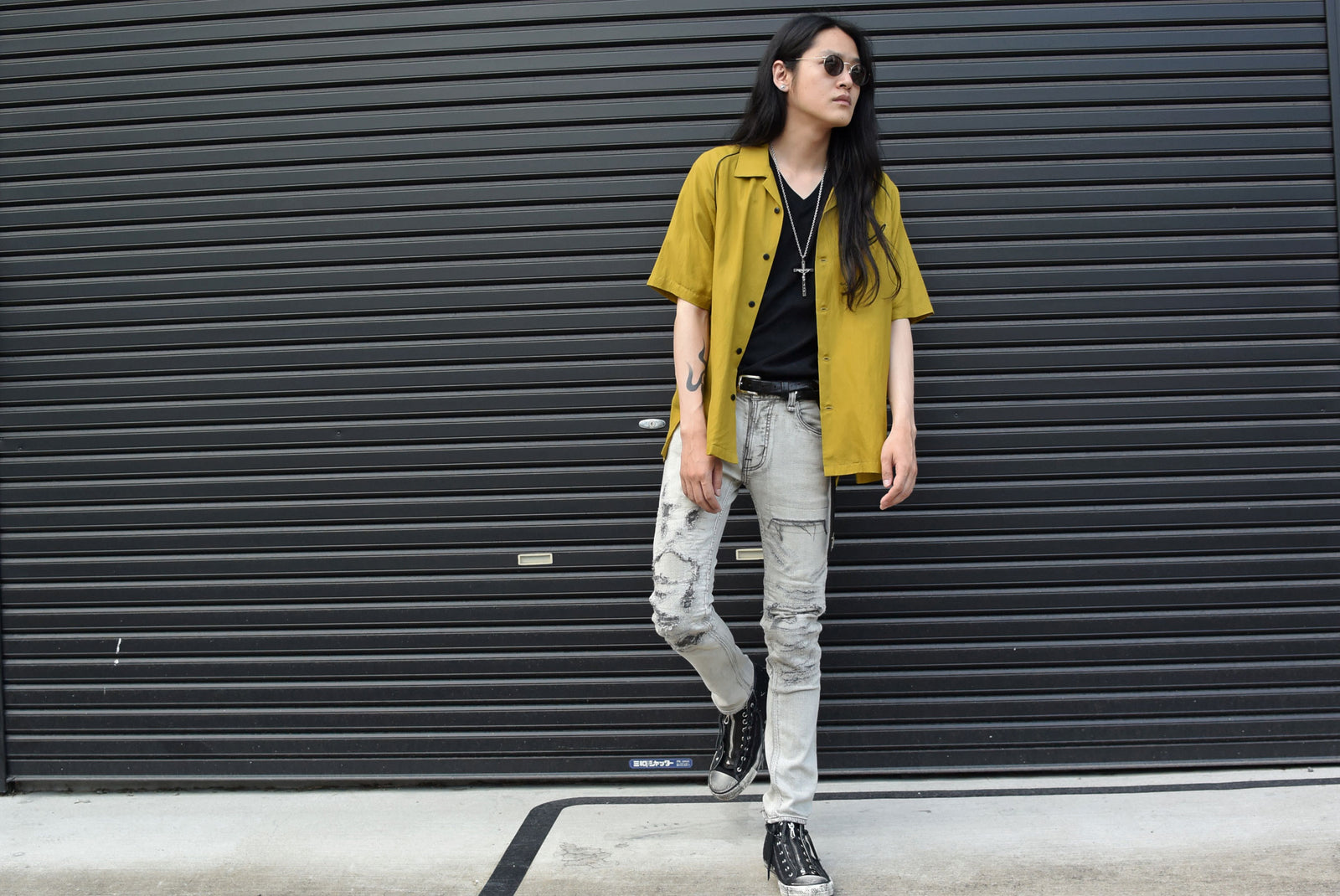 COORDINATE 2021.7.12