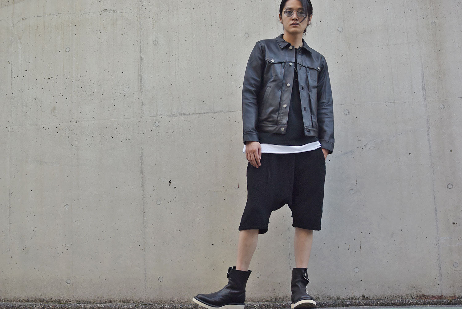 COORDINATE 2021.7.21