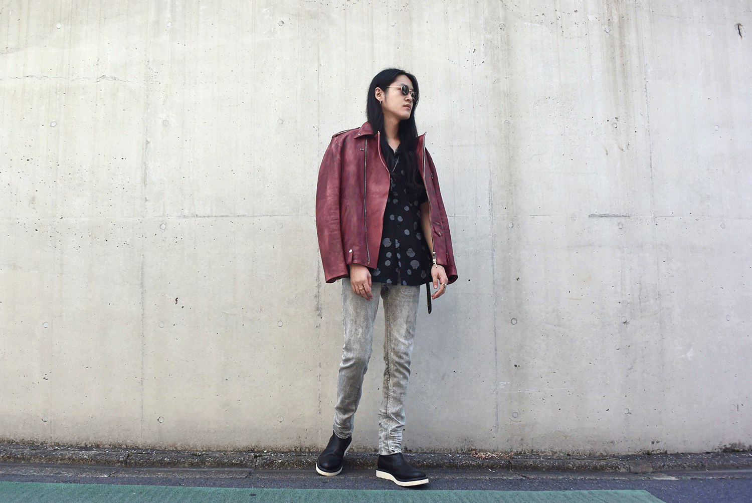 COORDINATE 2021.8.8