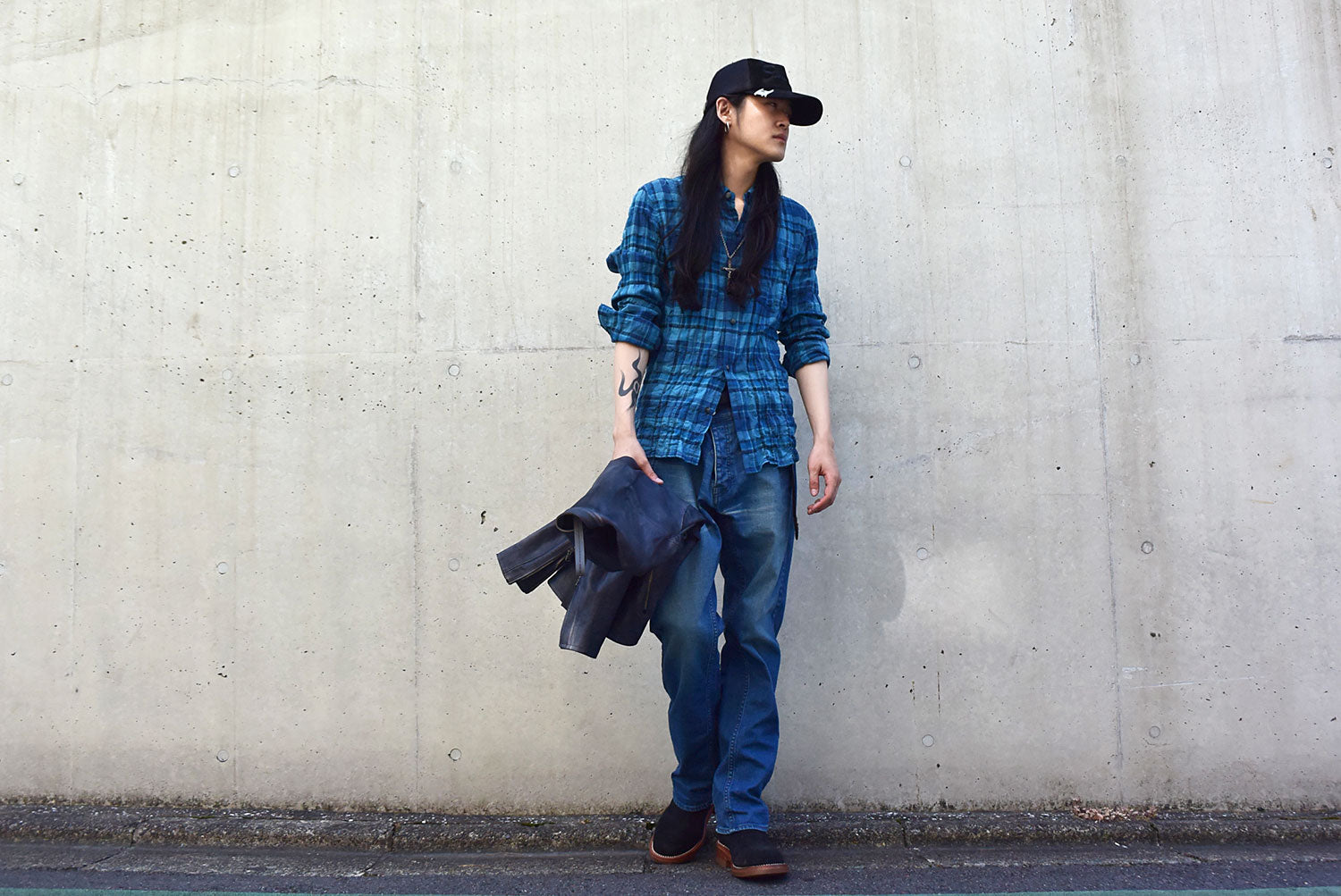 COORDINATE 2021.8.1