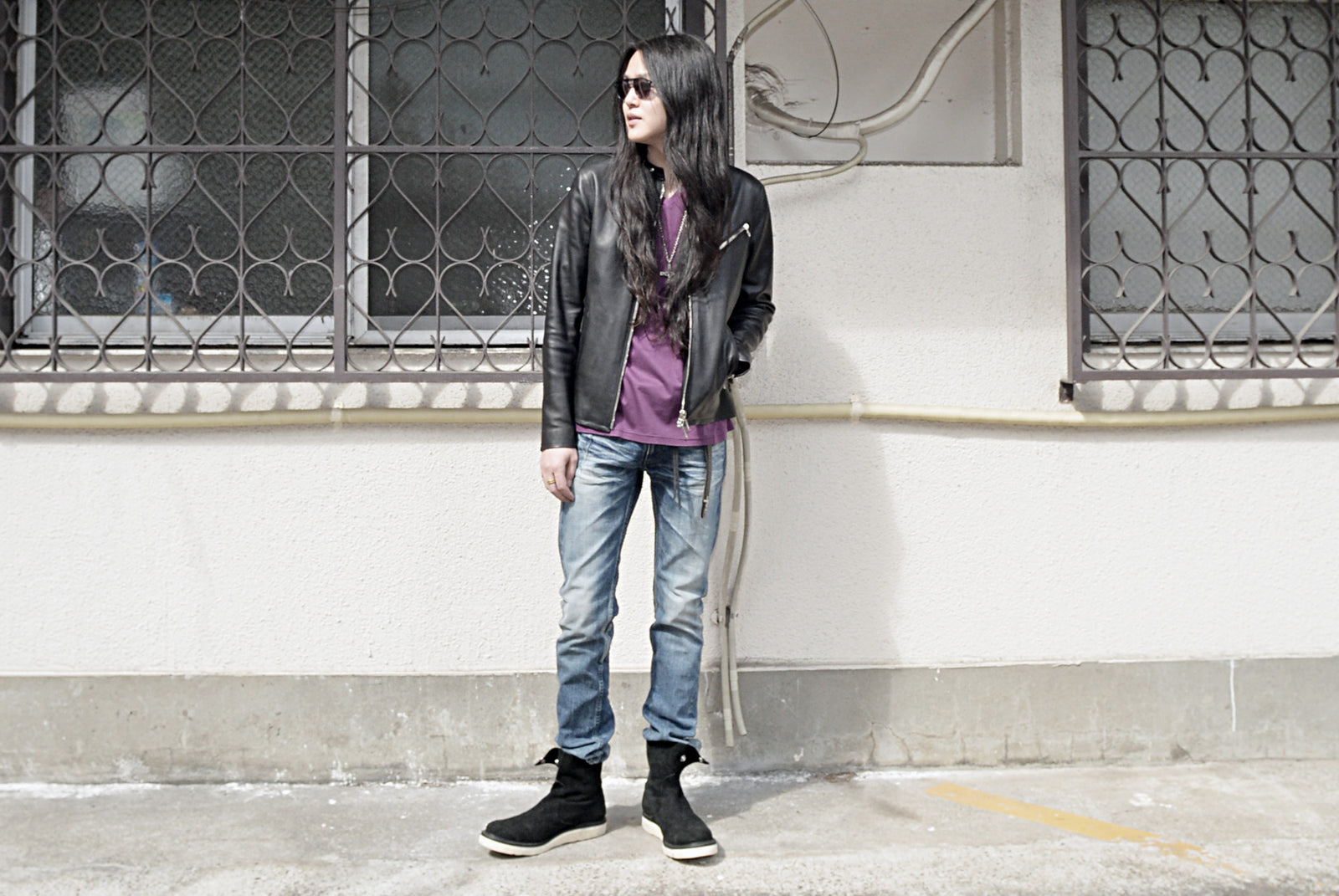 STYLING